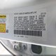 1HGCV1F19KA138946 2019 Honda Accord Lx auction photo thumbnail 9