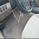 5TETX22N85Z115126 2005 Toyota Tacoma auction photo thumbnail 11
