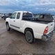 5TETX22N85Z115126 2005 Toyota Tacoma auction photo thumbnail 3