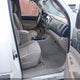 5TETX22N85Z115126 2005 Toyota Tacoma auction photo thumbnail 5