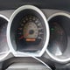5TETX22N85Z115126 2005 Toyota Tacoma auction photo thumbnail 7