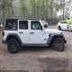 1C4PJXDN0RW151313 2024 Jeep Wrangler 4-Door Sport S 4X4 auction photo thumbnail 14