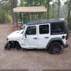 1C4PJXDN0RW151313 2024 Jeep Wrangler 4-Door Sport S 4X4 auction photo thumbnail 15