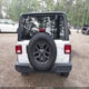 1C4PJXDN0RW151313 2024 Jeep Wrangler 4-Door Sport S 4X4 auction photo thumbnail 17