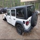 1C4PJXDN0RW151313 2024 Jeep Wrangler 4-Door Sport S 4X4 auction photo thumbnail 3