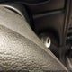 1FAFP4041WF181072 1998 Ford Mustang auction photo thumbnail 11