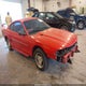 1FAFP4041WF181072 1998 Ford Mustang auction photo thumbnail 1