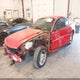 1FAFP4041WF181072 1998 Ford Mustang auction photo thumbnail 2