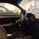 1FAFP4041WF181072 1998 Ford Mustang auction photo thumbnail 5