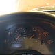 1FAFP4041WF181072 1998 Ford Mustang auction photo thumbnail 7