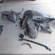 3VWCB7BU1KM176696 2019 Volkswagen Jetta 1.4T R-Line/1.4T S/1.4T Se auction photo thumbnail 12