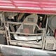 5FYC4FB158C033872 2008 New Flyer Transit Bus auction photo thumbnail 10