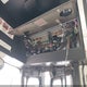 5FYC4FB158C033872 2008 New Flyer Transit Bus auction photo thumbnail 11