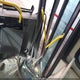 5FYC4FB158C033872 2008 New Flyer Transit Bus auction photo thumbnail 12