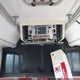 5FYC4FB158C033872 2008 New Flyer Transit Bus auction photo thumbnail 13