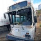 5FYC4FB158C033872 2008 New Flyer Transit Bus auction photo thumbnail 2