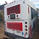 5FYC4FB158C033872 2008 New Flyer Transit Bus auction photo thumbnail 4