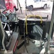 5FYC4FB158C033872 2008 New Flyer Transit Bus auction photo thumbnail 5