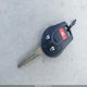 3N1CE2CP4EL400157 2014 Nissan Versa Note Sv auction photo thumbnail 11
