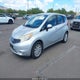 3N1CE2CP4EL400157 2014 Nissan Versa Note Sv auction photo thumbnail 2