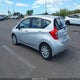 3N1CE2CP4EL400157 2014 Nissan Versa Note Sv auction photo thumbnail 3
