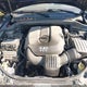1C4RJFAG7CC280554 2012 Jeep Grand Cherokee Laredo auction photo thumbnail 10