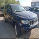 1C4RJFAG7CC280554 2012 Jeep Grand Cherokee Laredo auction photo thumbnail 1