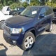 1C4RJFAG7CC280554 2012 Jeep Grand Cherokee Laredo auction photo thumbnail 2