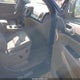 1C4RJFAG7CC280554 2012 Jeep Grand Cherokee Laredo auction photo thumbnail 5