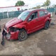1B3HB48B07D555500 2007 Dodge Caliber Sxt auction photo thumbnail 2