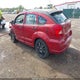 1B3HB48B07D555500 2007 Dodge Caliber Sxt auction photo thumbnail 3