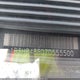 1B3HB48B07D555500 2007 Dodge Caliber Sxt auction photo thumbnail 9