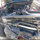 1FMEE5JR5PLB41748 2023 Ford Bronco Raptor auction photo thumbnail 10