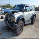 1FMEE5JR5PLB41748 2023 Ford Bronco Raptor auction photo thumbnail 2