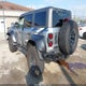 1FMEE5JR5PLB41748 2023 Ford Bronco Raptor auction photo thumbnail 3