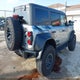 1FMEE5JR5PLB41748 2023 Ford Bronco Raptor auction photo thumbnail 4