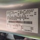 1FMEE5JR5PLB41748 2023 Ford Bronco Raptor auction photo thumbnail 9