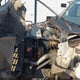 3FDNF65H61MA21550 2001 Ford F-650 Xl/Xlt auction photo thumbnail 9