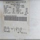 3FDNF65H61MA21550 2001 Ford F-650 Xl/Xlt auction photo thumbnail 8