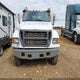 3FDNF65H61MA21550 2001 Ford F-650 Xl/Xlt auction photo thumbnail 12