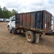3FDNF65H61MA21550 2001 Ford F-650 Xl/Xlt auction photo thumbnail 14