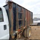 3FDNF65H61MA21550 2001 Ford F-650 Xl/Xlt auction photo thumbnail 16