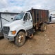 3FDNF65H61MA21550 2001 Ford F-650 Xl/Xlt auction photo thumbnail 2