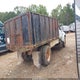 3FDNF65H61MA21550 2001 Ford F-650 Xl/Xlt auction photo thumbnail 4