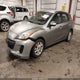 JM1BL1L78D1764063 2013 Mazda Mazda3 I Touring auction photo thumbnail 2