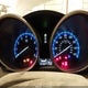 JM1BL1L78D1764063 2013 Mazda Mazda3 I Touring auction photo thumbnail 7