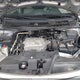 5FNRL5H47CB036907 2012 Honda Odyssey Ex auction photo thumbnail 10