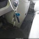 5FNRL5H47CB036907 2012 Honda Odyssey Ex auction photo thumbnail 11