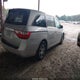 5FNRL5H47CB036907 2012 Honda Odyssey Ex auction photo thumbnail 4