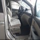 5FNRL5H47CB036907 2012 Honda Odyssey Ex auction photo thumbnail 5